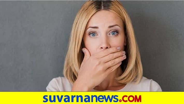 Home Remedies to Stop Hiccups Problem Home Remedies to Stop Hiccups Problem