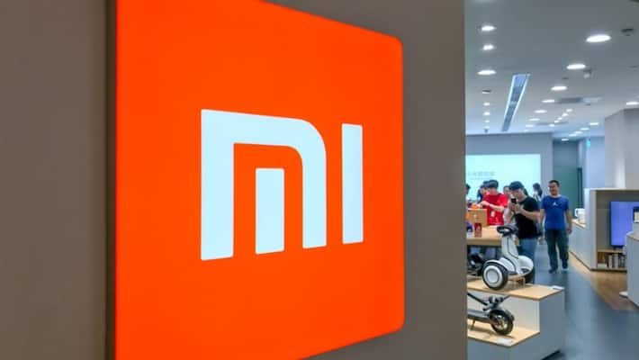 Enforcement Directorate seizes Xiaomi s assets worth Rs 5551 crore over forex violations gcw