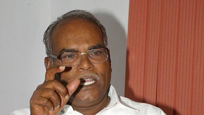 can you say that rss should be banned balakrishnan questions the governor can you say that rss should be banned balakrishnan questions the governor