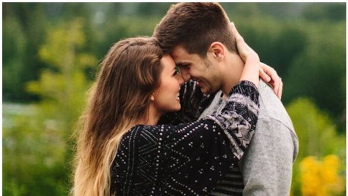 Signs your relation is harmful for your mental health Signs your relation is harmful for your mental health