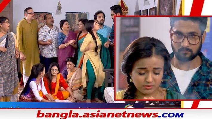 Ei Path jodi na sesh hoe bangla serial upcoming episode bjc Ei Path jodi na sesh hoe bangla serial upcoming episode bjc
