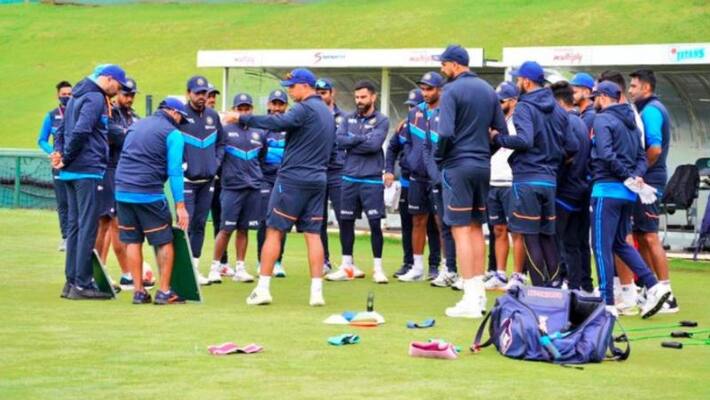Cricket Calendar 2022 see the Full Fixtures Indian Cricket Team in 2022 spb Cricket Calendar 2022 see the Full Fixtures Indian Cricket Team in 2022 spb