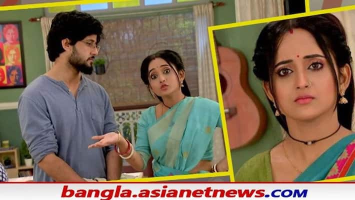 mithai video with torsha makes fan shocked bjc mithai video with torsha makes fan shocked bjc