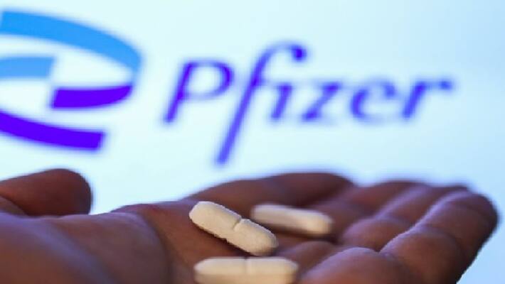 pfizers covid treatment pill permitted by america pfizers covid treatment pill permitted by america