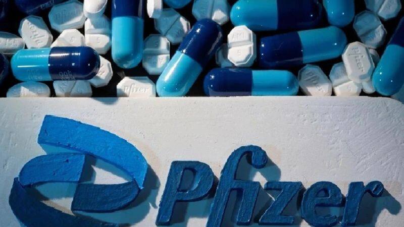 pfizers covid treatment pill permitted by america