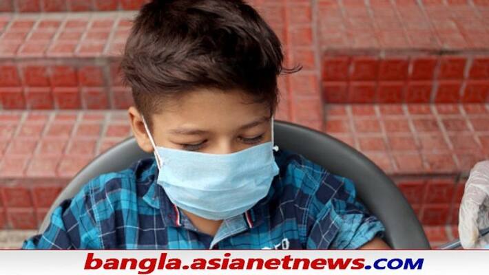 PM Modi Announces 15 to 18 years COVID 19 vaccination will start on 3 January,2022 ALB PM Modi Announces 15 to 18 years COVID 19 vaccination will start on 3 January,2022 ALB