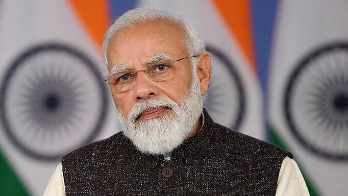 Doctors welcome PM Modi's announcement of vaccine for children and booster dose ALB Doctors welcome PM Modi's announcement of vaccine for children and booster dose ALB