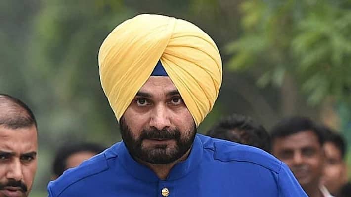 Punjab Election 2022 Exclusive interview with Navjot Sidhu sister Suman Toor Punjab Election 2022 Exclusive interview with Navjot Sidhu sister Suman Toor