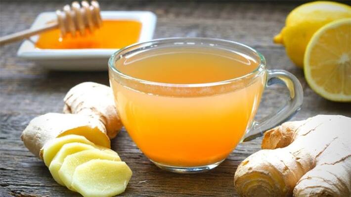 Honey morning drinks to lose weight quickly ABSC Honey morning drinks to lose weight quickly ABSC