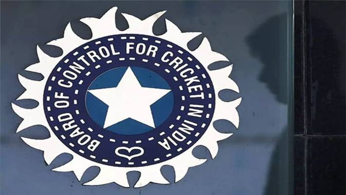 IPL 2022 Sri Lanka Cricket have offered the BCCI pwt IPL 2022 Sri Lanka Cricket have offered the BCCI pwt