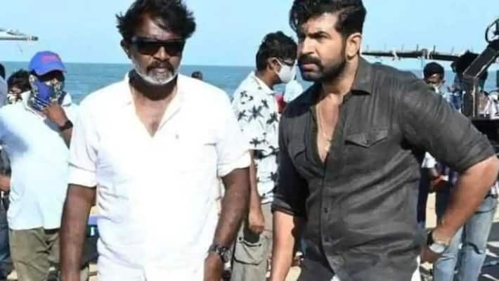tamil cinema news New video clips from Arun Vijay yaanai tamil cinema news New video clips from Arun Vijay yaanai