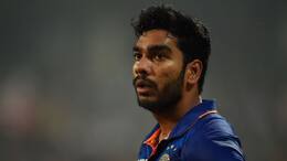 India vs South Africa, IND vs SA 2021-22, 1st ODI: Proteas opt to bat; Venkatesh Iyer debuts for Men in Blue-ayh