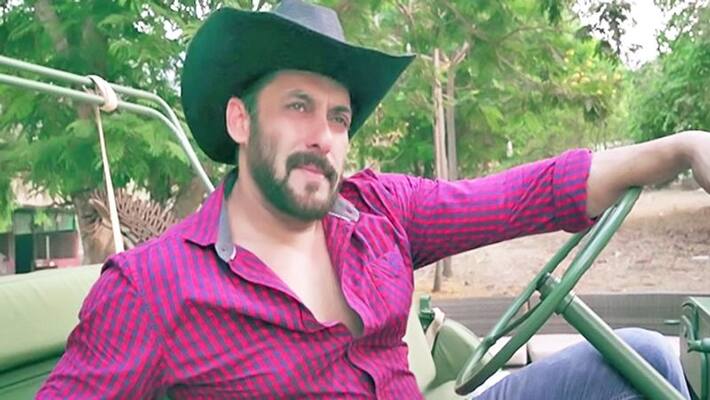 salman khan big box office opening record bjc salman khan big box office opening record bjc