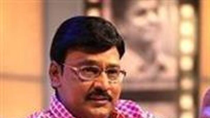 south indian actors association send notice to k bhagyaraj south indian actors association send notice to k bhagyaraj