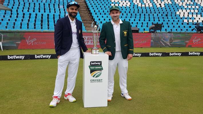 india tour of south africa preview south africa next on the checklist of india india tour of south africa preview south africa next on the checklist of india