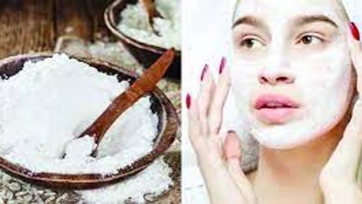 Tips to make homemade scrub with sugar to get flawless skin BDD Tips to make homemade scrub with sugar to get flawless skin BDD