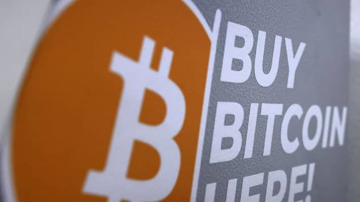 MPC Member Ashima Goyal Says Not Possible To Impose A Complete Ban On Cryptocurrency In India MPC Member Ashima Goyal Says Not Possible To Impose A Complete Ban On Cryptocurrency In India