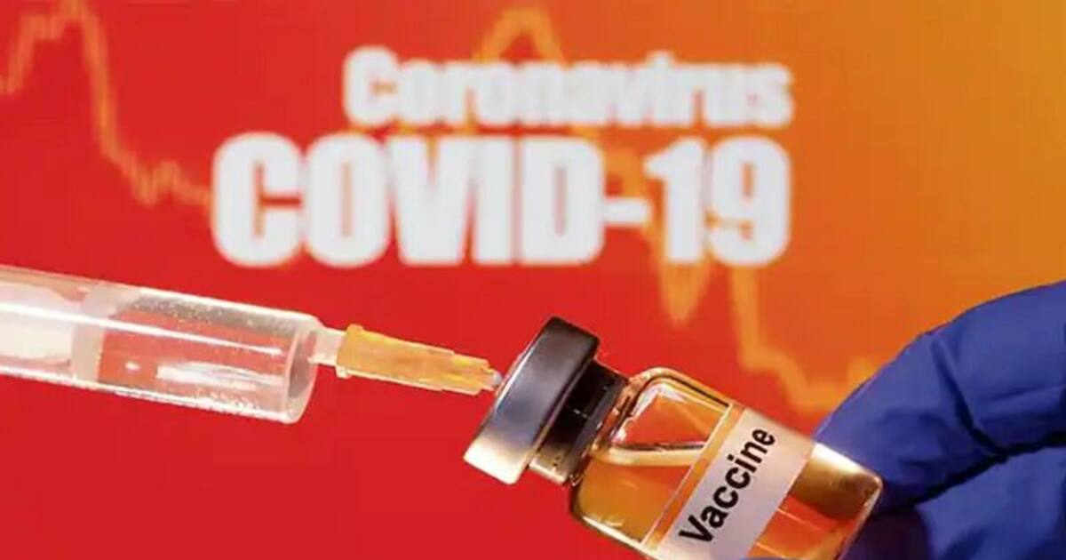 இந்தியாவில் மேலும் 2 புதிய கொரோனா தடுப்பூசிகள்