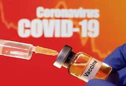 Covid 19 Vaccine Omicron Booster dose World news