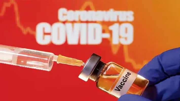 Booster dose vaccine Covaxin might be given to teenagers Booster dose vaccine Covaxin might be given to teenagers