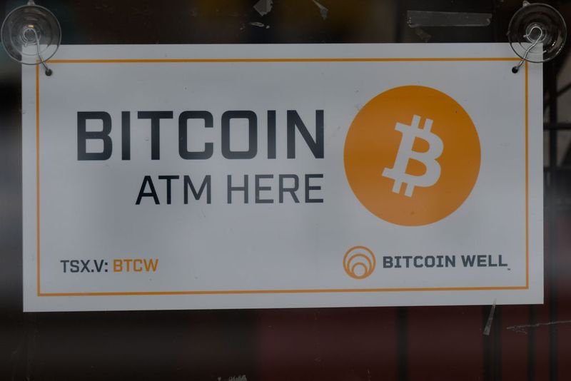 If You To Plan To Invest In Cryptocurrency Then Some Important Things Which Are Given Below Should Follow