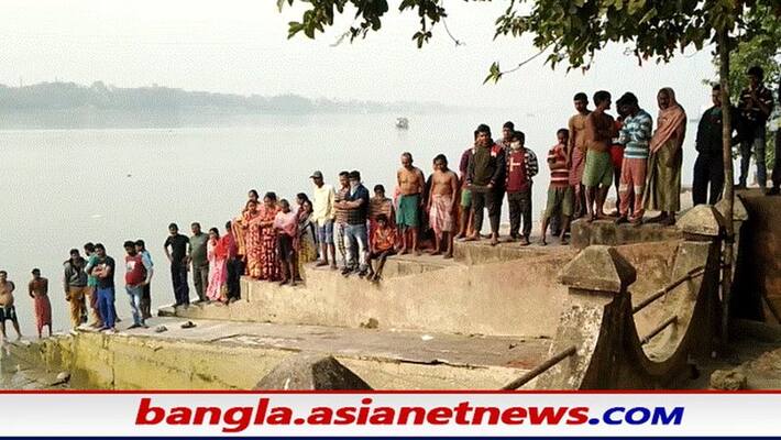 BJP MLA Ashoke Dinda makes a serious allegations against TMC over youth attck in East Midnapore RTB BJP MLA Ashoke Dinda makes a serious allegations against TMC over youth attck in East Midnapore RTB