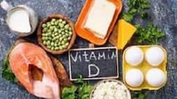 Vitamin D Deficiency May Increase Cancer Risk; Know Ways To Replenish It Naturally Rya