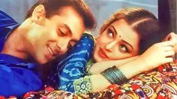 Bollywood actor Salman Khan is Still in Love with aishwarya Rai srb Bollywood actor Salman Khan is Still in Love with aishwarya Rai srb