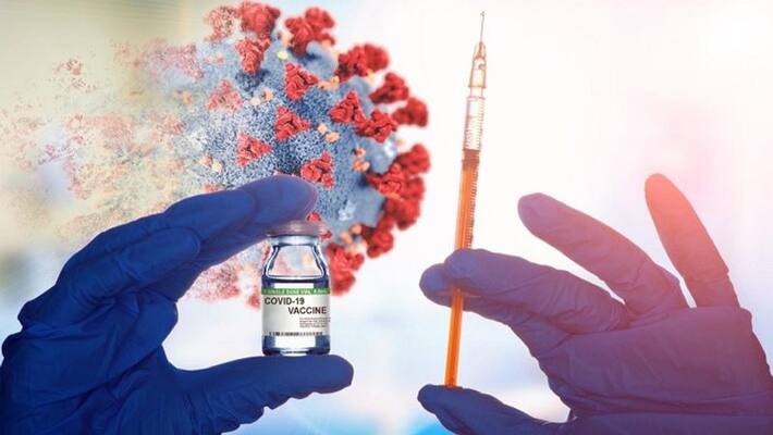 Comorbidities certificate must for 60plus to receive Covid precautionary doses pod Comorbidities certificate must for 60plus to receive Covid precautionary doses pod