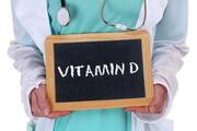 Vitamin D Deficiency May Increase Cancer Risk, Know Ways To Replenish It Naturally Vin