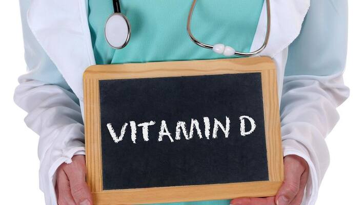 can vitamin d helps weight loss can vitamin d helps weight loss
