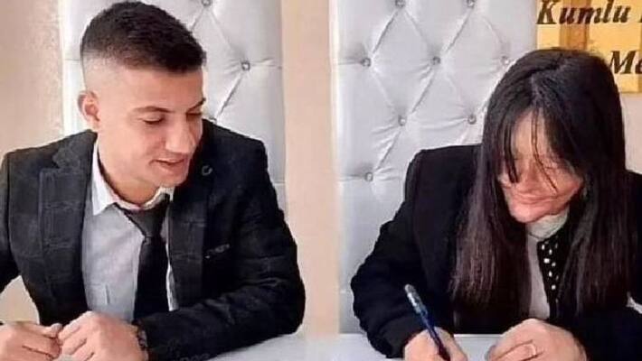 acid attack survivor marries attacker boyfriend acid attack survivor marries attacker boyfriend