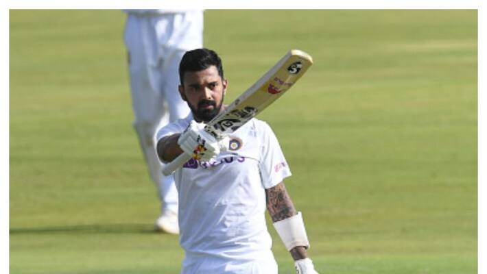 Ind vs SA Team India Won the toss and Elected to bat First against South Africa in Johannesburg kvn Ind vs SA Team India Won the toss and Elected to bat First against South Africa in Johannesburg kvn