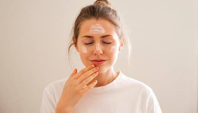 Do not make this mistake in your winter Sensitive Skin care routine and use those face pack