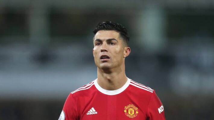 EPL 2021 22 Manchester United looking fourth straight win vs Newcastle United EPL 2021 22 Manchester United looking fourth straight win vs Newcastle United