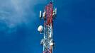 new norms for mobile tower draft-telecom-bill-released