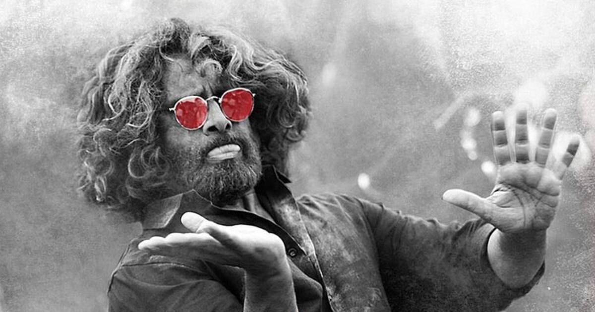 தெரியுமா?.. OTT-ல் வெளியாகும் விக்ரமின் முதல் படம்.. U/A சான்று பெற்ற சியான் 60..