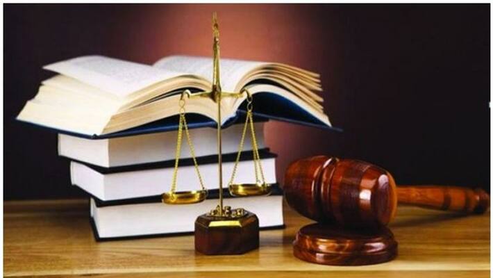 detail of CLAT exam registration detail of CLAT exam registration