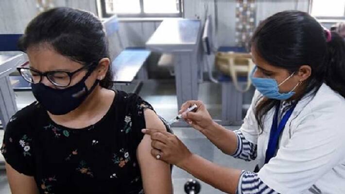 15 to 18 year old corona vaccine registration start in jan 1st 15 to 18 year old corona vaccine registration start in jan 1st
