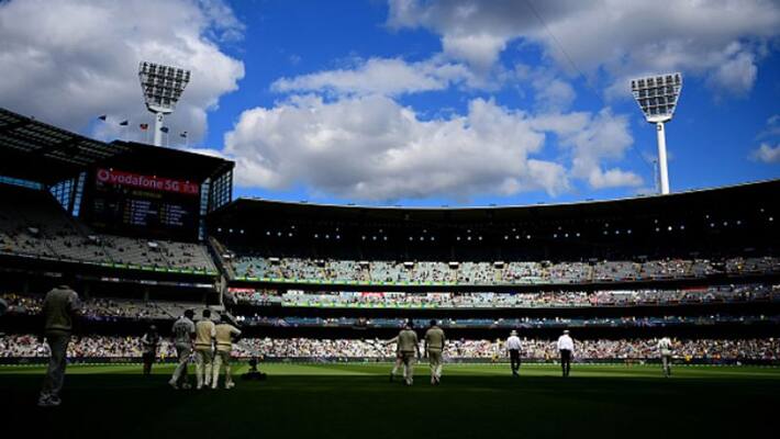 Ashes 2021-2022: Series in hanging, as England Players await Covid-19 RT-PCR test results Ashes 2021-2022: Series in hanging, as England Players await Covid-19 RT-PCR test results