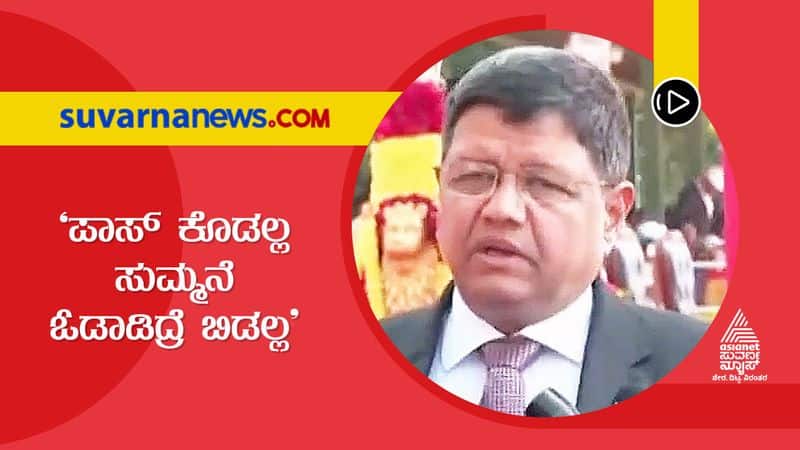 Karnataka New Year Guidelines to rakesh tikait on PM modi top 10 news of December 27 ckm