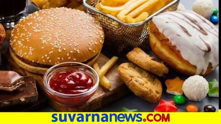 Why you are Feeling Hungry all the time Why you are Feeling Hungry all the time