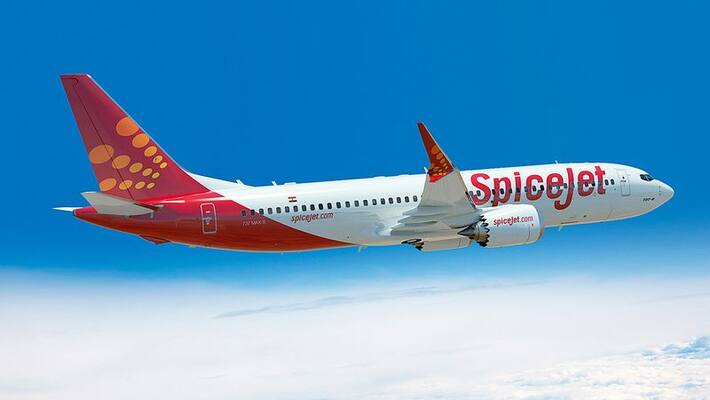 Spice jet winter sale offer Spice jet winter sale offer