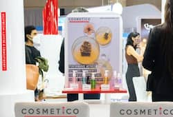 Cosmetico labs a leading beauty contract manufacturer, pioneered in the end to end services for D2C brands