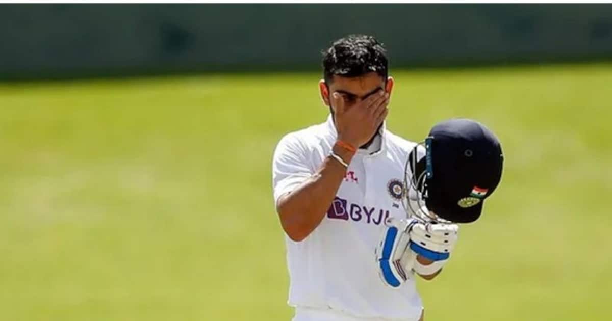 India vs South Africa: கோலிக்கு பதில் ஹனுமா விஹாரி.. 2வது டெஸ்ட் போட்டியின் டாஸ் ரிப்போர்ட்