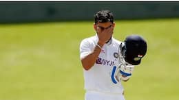 Round UP 2021: Test captain Virat Kohli not score a single century in the year 2021-mjs