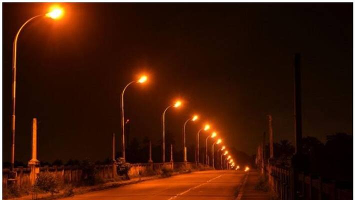 omicron diffusion kerala night curfew starts 10 pm today omicron diffusion kerala night curfew starts 10 pm today