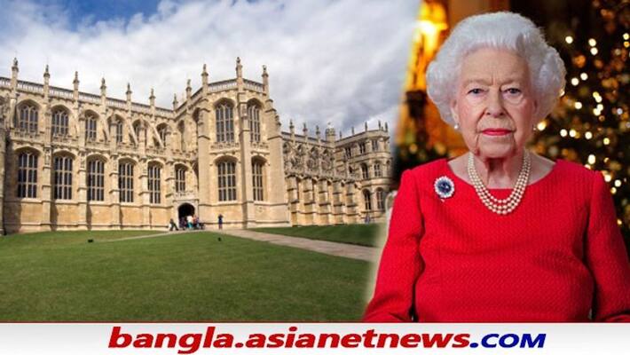 Jallianwala Bagh revenge, crossbow man Windsor Castle kill Queen Elizabeth ALB Jallianwala Bagh revenge, crossbow man Windsor Castle kill Queen Elizabeth ALB