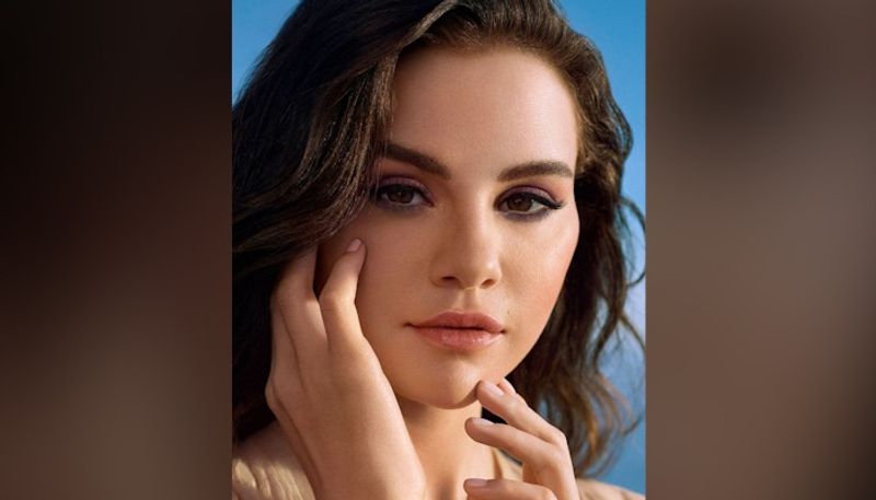 The perfect nighttime skincare regime