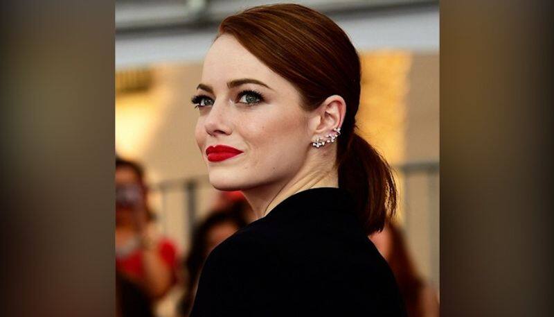 From Yami Gautam to Selena Gomez, Emma Stone, 6 actresses who have spoken boldly about their skin problems drb
